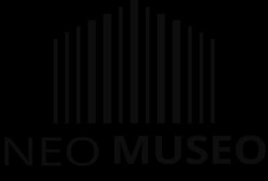 NEO MUSEO Logo